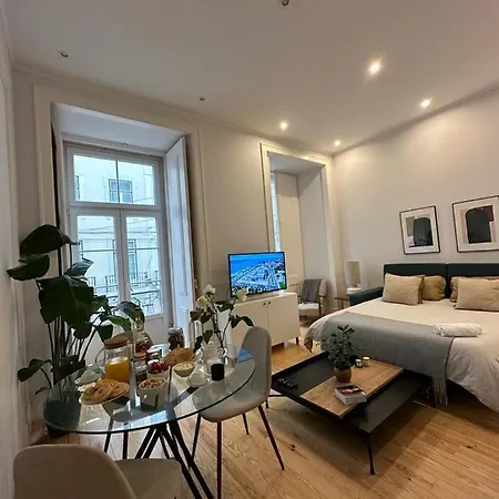 Habitación en casa particular Luxuoso Com Varanda Em